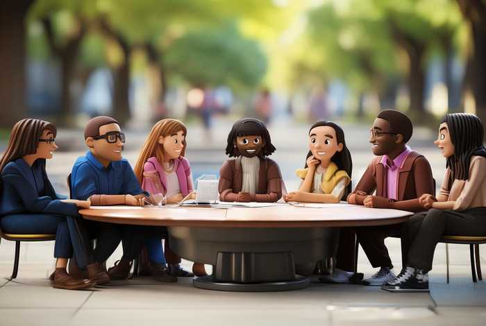 大学生人际关系综合量表;大学生人际关系综合诊断量表 大学生人际关系综合量表;大学生人际关系综合诊断量表