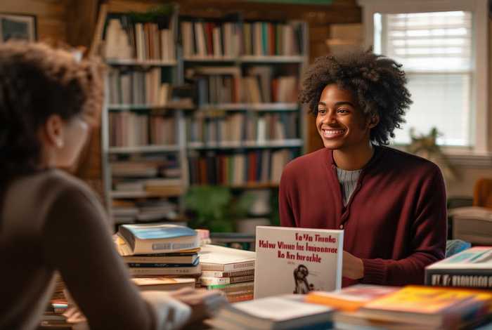 说话技巧与人际交往 - 说话技巧与人际交往卡耐基 说话技巧与人际交往 - 说话技巧与人际交往卡耐基