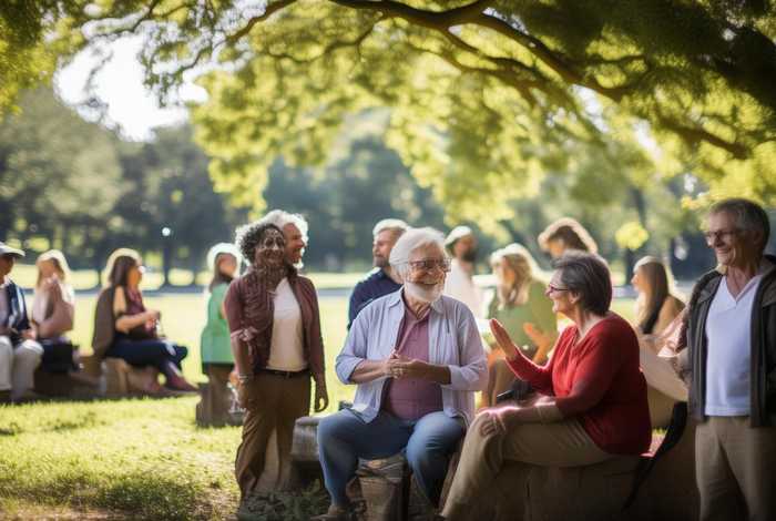 人际关系议论文素材、人际关系的议论文素材 人际关系议论文素材、人际关系的议论文素材