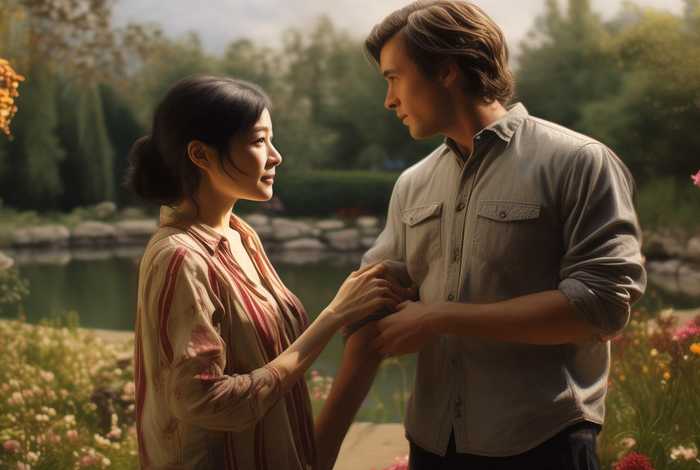 对人际关系的感悟和看法；对人际关系的感悟和看法作文