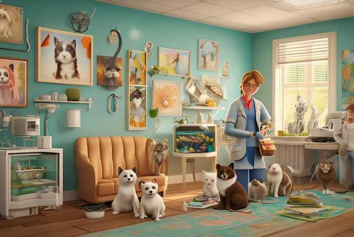 宠儿宠物医院怎么样,宠儿动物诊所怎么样 宠儿宠物医院怎么样,宠儿动物诊所怎么样