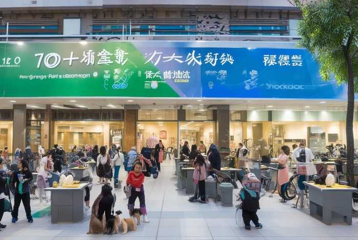 北京宠物美容师培训学校排名，北京宠物美容师培训学校排名前十