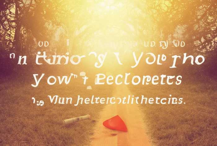 我的人际关系现状和改进方法；我的人际关系现状和改进方法怎么写