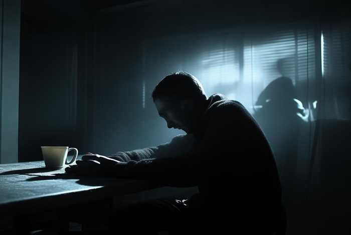 如何看待人际关系的冷淡（如何看待人际关系的冷淡行为）