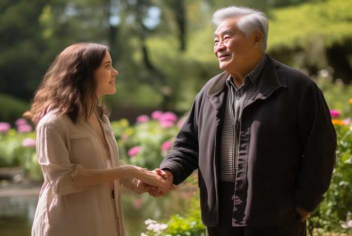 形容人际关系的字（形容人际关系的字有哪些）