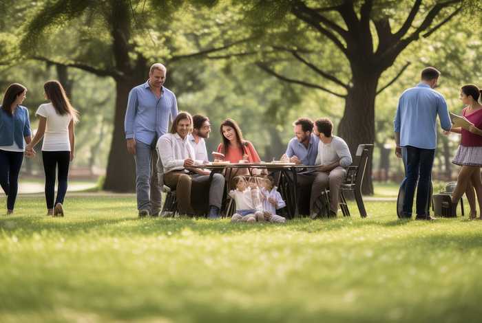 人际关系状况有哪些;人际关系状况有哪些方面 人际关系状况有哪些;人际关系状况有哪些方面