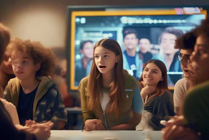 人际关系英文视频、人际关系英文视频怎么说 人际关系英文视频、人际关系英文视频怎么说