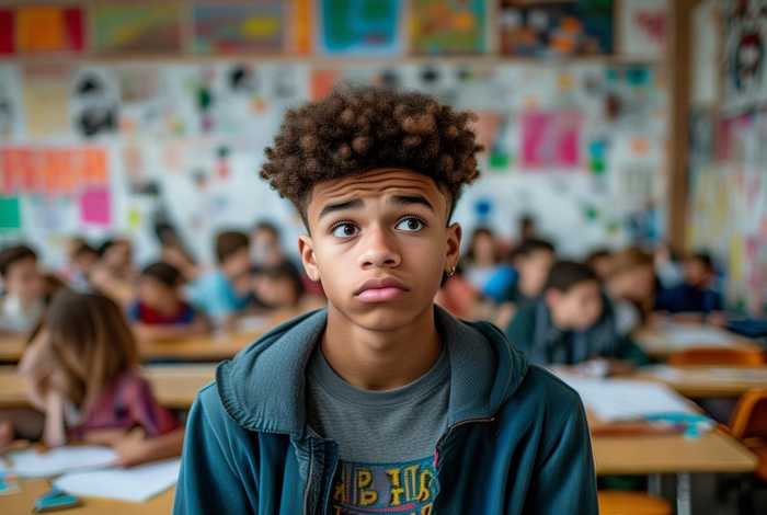 人际关系自我评价高中生(人际关系自我评价高中生怎么写) 人际关系自我评价高中生(人际关系自我评价高中生怎么写)