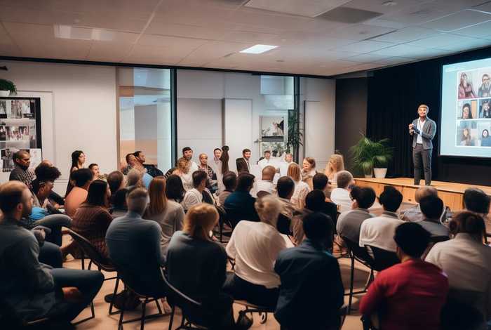 成功人际关系讲座视频大全，成功人际关系讲座视频大全集