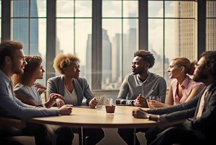 人际关系沟通理论;人际关系沟通理论有哪些 人际关系沟通理论;人际关系沟通理论有哪些