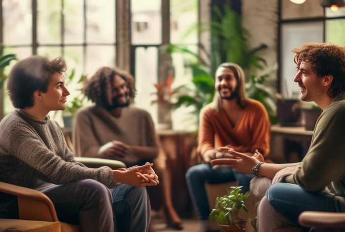 人际交往与心理健康1500字,人际交往与心理健康论文1500字 人际交往与心理健康1500字,人际交往与心理健康论文1500字