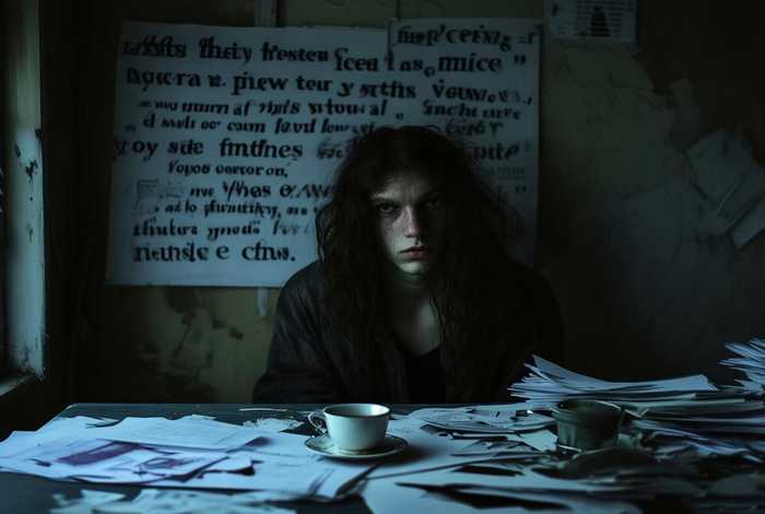 讨厌人际关系的文案短句、讨厌人际关系的文案短句子 讨厌人际关系的文案短句、讨厌人际关系的文案短句子