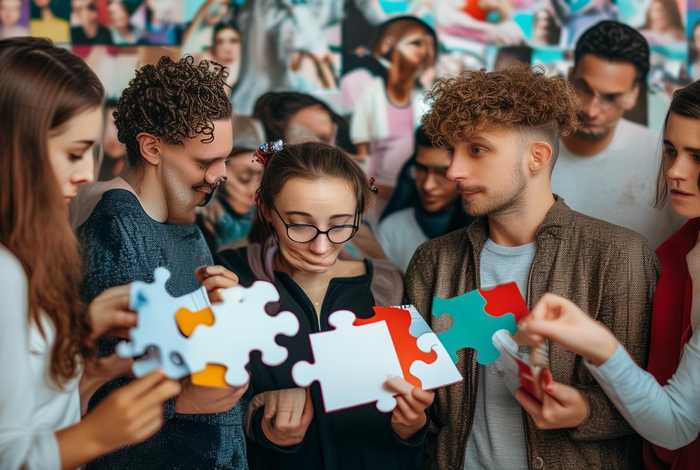 人际关系的问题汇总、人际关系的问题汇总怎么写 人际关系的问题汇总、人际关系的问题汇总怎么写