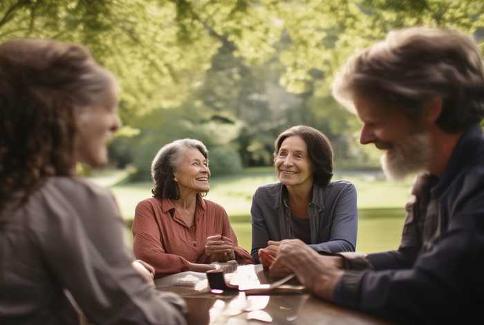 人际关系的定义、人际关系的定义怎么写 人际关系的定义、人际关系的定义怎么写