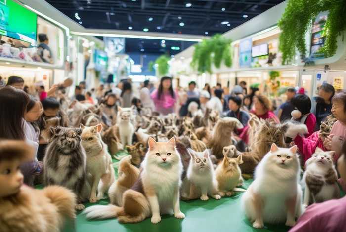 上海宠物展2025 上海宠物展2025年 上海宠物展2025 上海宠物展2025年