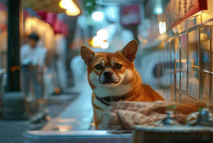 哈尔滨宠物医院排名、哈尔滨宠物医院排名前十名有哪几家 哈尔滨宠物医院排名、哈尔滨宠物医院排名前十名有哪几家