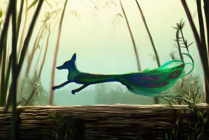 剑三宠物莱莱 剑三宠物莱莱谢采故事 剑三宠物莱莱 剑三宠物莱莱谢采故事