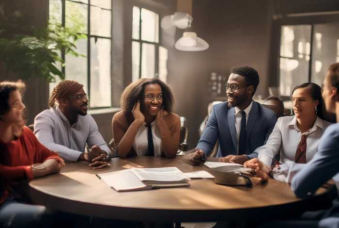 沟通与人际关系卡耐基 沟通艺术与人际关系卡耐基