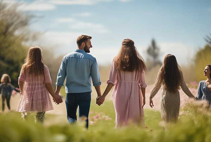 人际关系名词解释,人际关系名词解释2023最新版 人际关系名词解释,人际关系名词解释2023最新版