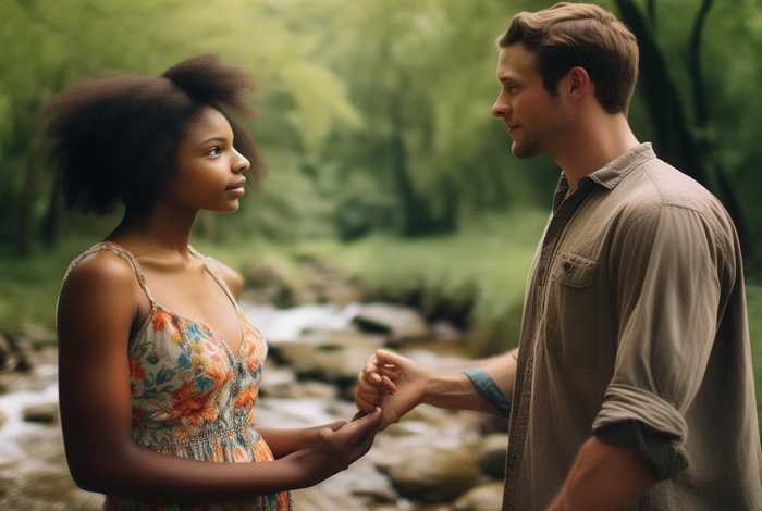 体现人际关系的图片 - 体现人际关系的图片素材 体现人际关系的图片 - 体现人际关系的图片素材