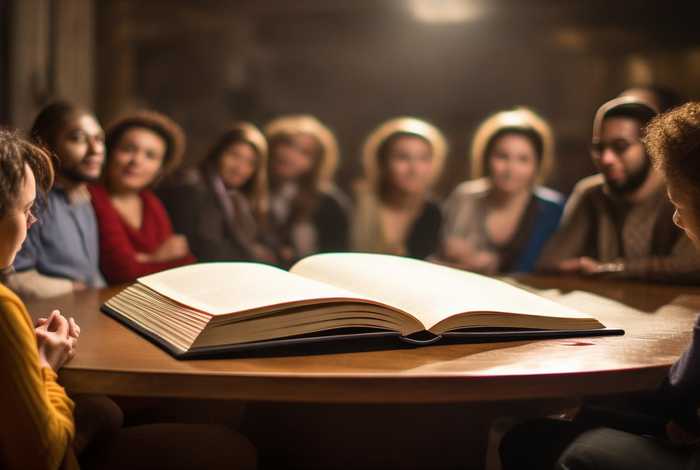 合理处理人际关系作文800字；合理处理人际关系作文800字怎么写