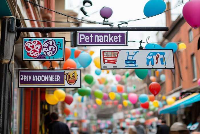 三台宠物领养中心,三台宠物市场在哪 三台宠物领养中心,三台宠物市场在哪