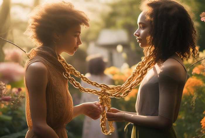 形容人际关系的成语有哪些；形容人际关系的成语有哪些四个字