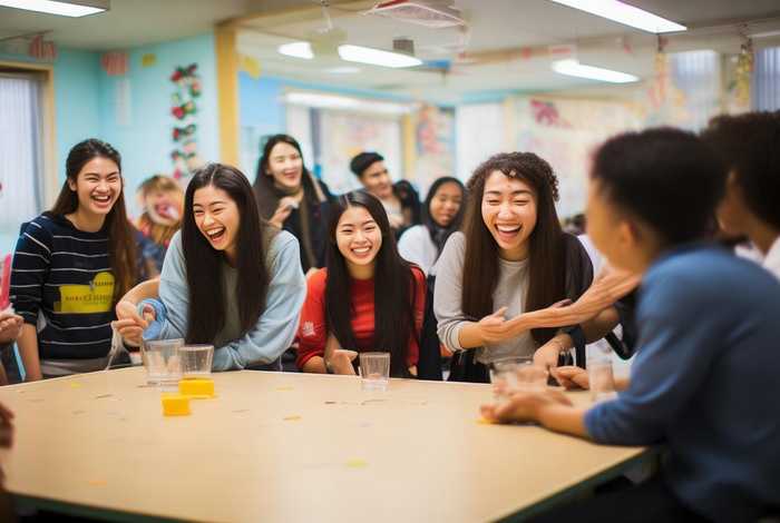 宿舍人际关系活动方案，宿舍人际关系活动方案及流程