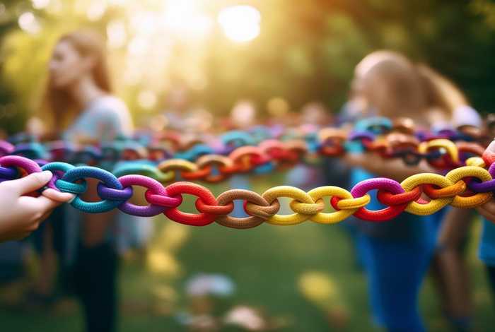 改善人际关系的方法有哪几类,改善人际关系的方法有哪几类呢 改善人际关系的方法有哪几类,改善人际关系的方法有哪几类呢