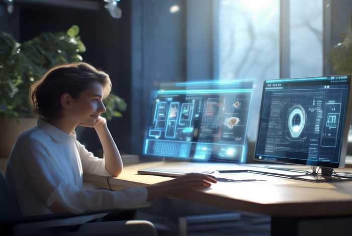 人机关系模型中人因要素指什么,人机因素是指什么之间彼此协调配合的关系 人机关系模型中人因要素指什么,人机因素是指什么之间彼此协调配合的关系