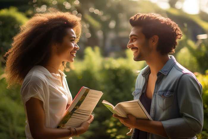 提升人际关系翻译、提升人际关系翻译英文