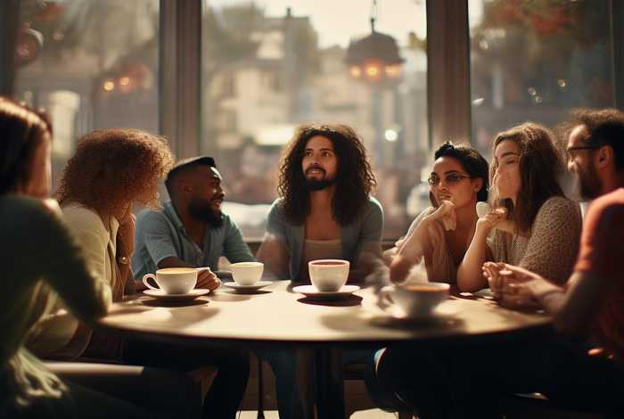 关于处理人际交往的作文;关于处理人际交往的作文800字 关于处理人际交往的作文;关于处理人际交往的作文800字