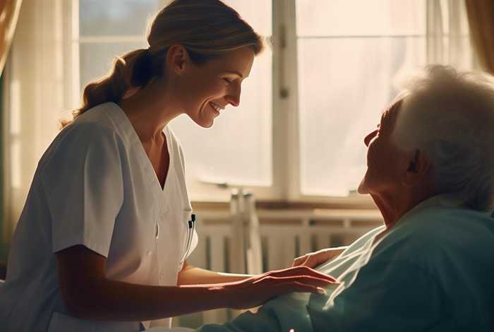 人际关系的特征包括护理；人际关系的特征包括护理和什么