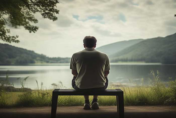 不想处理人际关系是抑郁症吗 不想处理人际关系是抑郁症吗为什么 不想处理人际关系是抑郁症吗 不想处理人际关系是抑郁症吗为什么