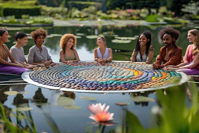 人际关系调节方法,人际关系调节方法有哪些 人际关系调节方法,人际关系调节方法有哪些