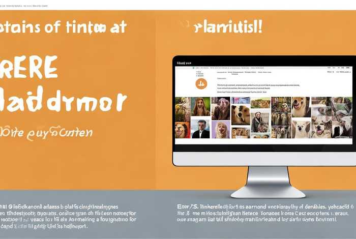 免费领养宠物的正规平台 - 免费领养宠物的正规平台是哪个 免费领养宠物的正规平台 - 免费领养宠物的正规平台是哪个