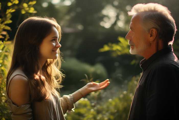 形容人际关系的两字词语 形容人际关系的两字词语有哪些 形容人际关系的两字词语 形容人际关系的两字词语有哪些