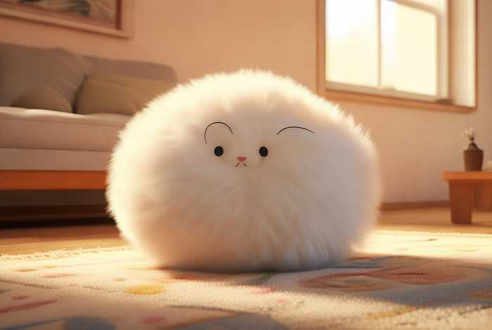 养只宠物球中文(养只宠物球中文翻译) 养只宠物球中文(养只宠物球中文翻译)