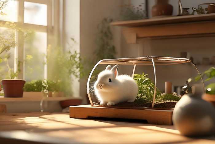 养宠物养什么好不占地方,养宠物养什么好不占地方呢 养宠物养什么好不占地方,养宠物养什么好不占地方呢