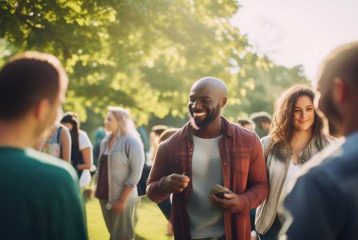 维持人际关系的好处(维持人际关系的好处和坏处) 维持人际关系的好处(维持人际关系的好处和坏处)