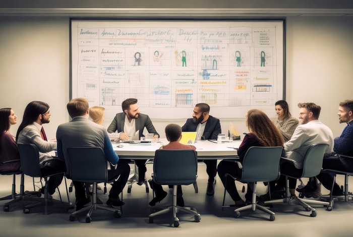 人际关系的管理理论(人际关系管理理论的主要内容) 人际关系的管理理论(人际关系管理理论的主要内容)