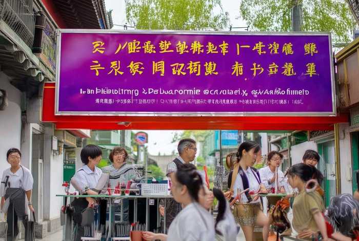 北京宠物美容师培训学校有哪些、北京宠物美容师培训学校有哪些机构