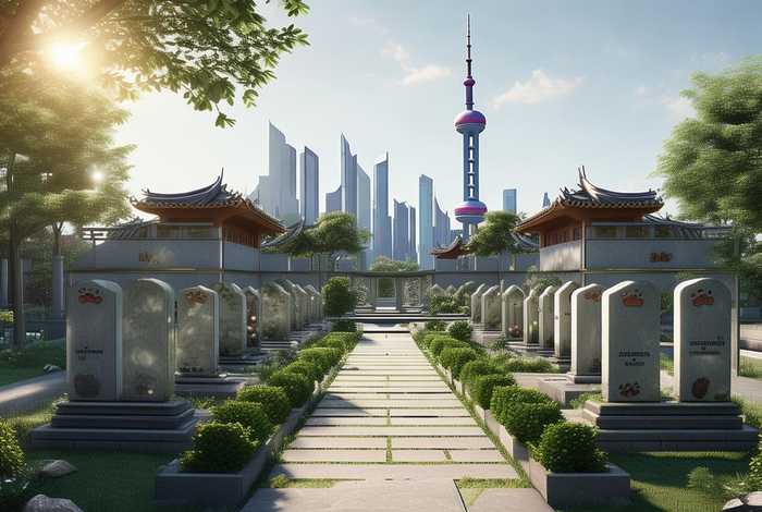 上海宠物墓地、上海宠物墓地地址 上海宠物墓地、上海宠物墓地地址