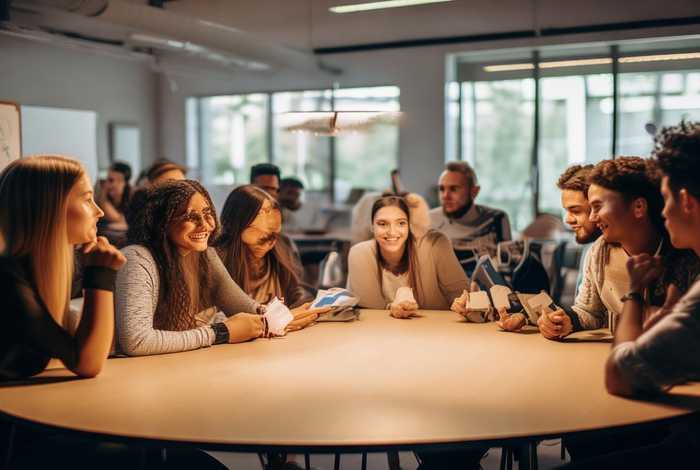 人际关系与沟通技巧ppt免费;人际关系与沟通技巧课后心得 人际关系与沟通技巧ppt免费;人际关系与沟通技巧课后心得