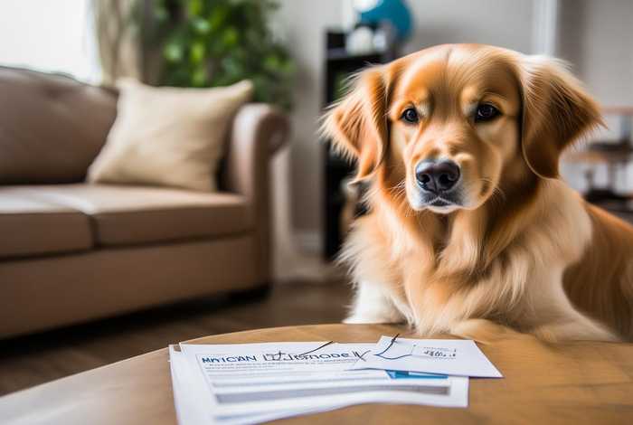 宠物保险百万医疗险 宠物保险百万医疗险多少钱 宠物保险百万医疗险 宠物保险百万医疗险多少钱