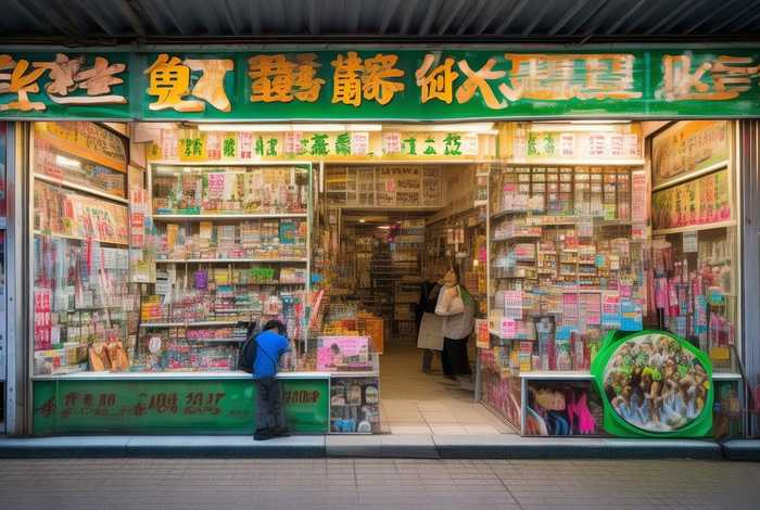 上海开宠物店成本、上海开宠物店成本高吗 上海开宠物店成本、上海开宠物店成本高吗