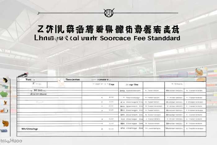 中通活体宠物快递费用标准；中通活体宠物快递费用标准表