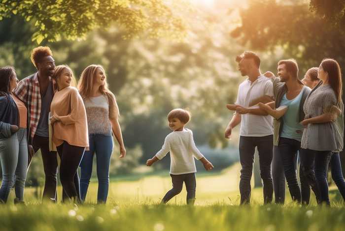 良好人际关系的重要性有哪些,良好人际关系的重要性有哪些英语作文 良好人际关系的重要性有哪些,良好人际关系的重要性有哪些英语作文