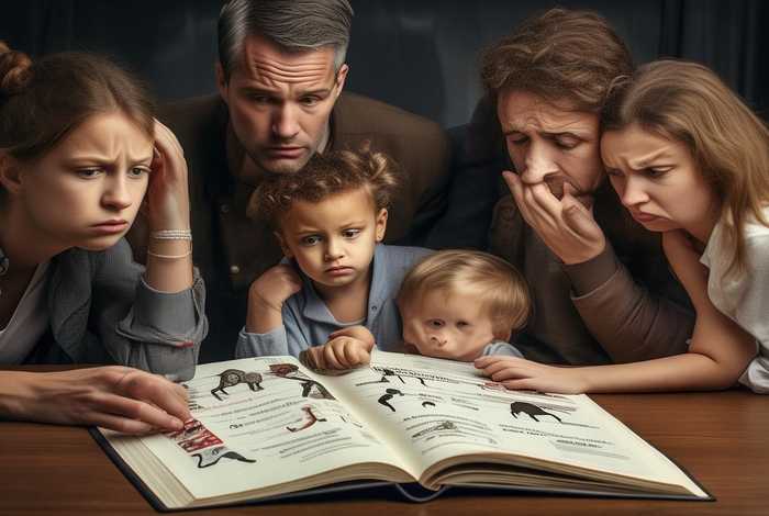 养宠物的危害,养宠物的危害英语作文 养宠物的危害,养宠物的危害英语作文