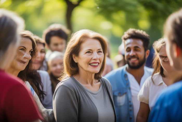 良好人际关系的重要性英语作文,良好人际关系的重要性英语作文120字 良好人际关系的重要性英语作文,良好人际关系的重要性英语作文120字